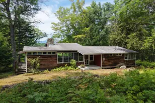 44 Greenwood Dr, Lovell, ME 04051 - Photo 3