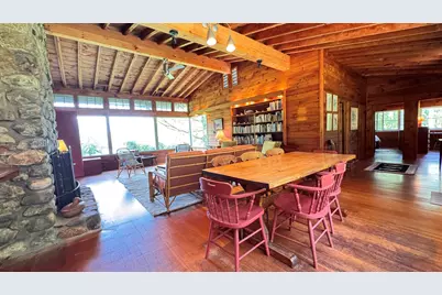 44 Greenwood Drive, Lovell, ME 04051 - Photo 13