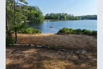 44 Greenwood Drive, Lovell, ME 04051 - Photo 7
