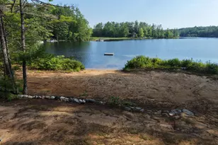 44 Greenwood Dr, Lovell, ME 04051 - Photo 7