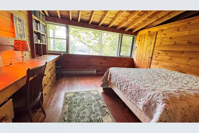 44 Greenwood Drive, Lovell, ME 04051 - Photo 25