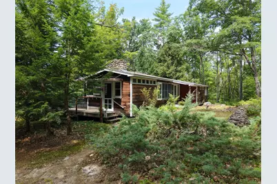 44 Greenwood Drive, Lovell, ME 04051 - Photo 9