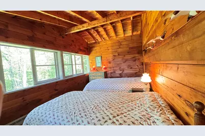 44 Greenwood Drive, Lovell, ME 04051 - Photo 31