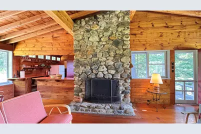 44 Greenwood Drive, Lovell, ME 04051 - Photo 17