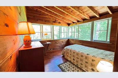 44 Greenwood Drive, Lovell, ME 04051 - Photo 29