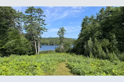 44 Greenwood Drive, Lovell, ME 04051 - Photo 5