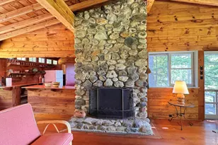 44 Greenwood Dr, Lovell, ME 04051 - Photo 17