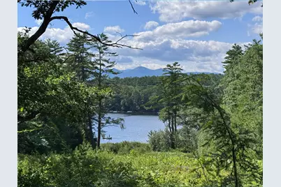 44 Greenwood Drive, Lovell, ME 04051 - Photo 1