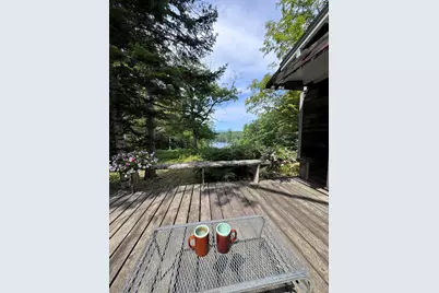 44 Greenwood Drive, Lovell, ME 04051 - Photo 11