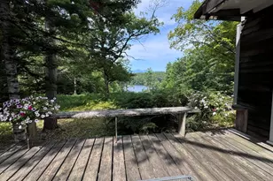 44 Greenwood Dr, Lovell, ME 04051 - Photo 11
