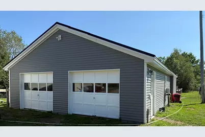 353 Hankerson Road, Chelsea, ME 04330 - Photo 25