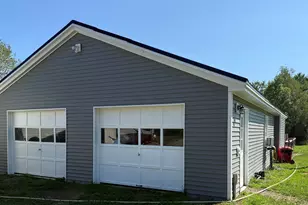 353 Hankerson Rd, Chelsea, ME 04330 - Photo 25