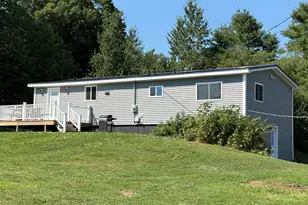 353 Hankerson Rd, Chelsea, ME 04330 - Photo 1