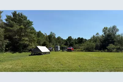 353 Hankerson Road, Chelsea, ME 04330 - Photo 23