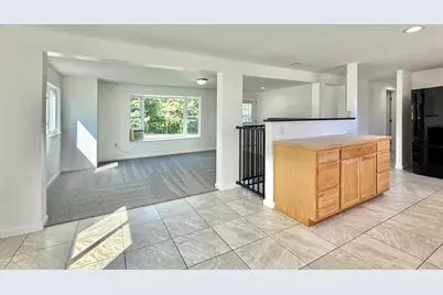 353 Hankerson Road, Chelsea, ME 04330 - Photo 11