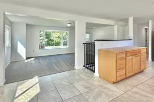 353 Hankerson Rd, Chelsea, ME 04330 - Photo 11