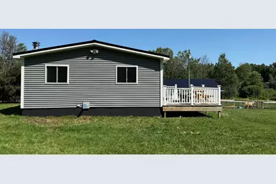353 Hankerson Road, Chelsea, ME 04330 - Photo 21