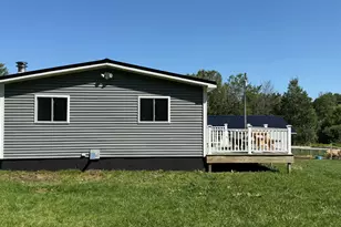 353 Hankerson Rd, Chelsea, ME 04330 - Photo 21