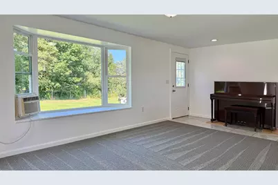 353 Hankerson Road, Chelsea, ME 04330 - Photo 13