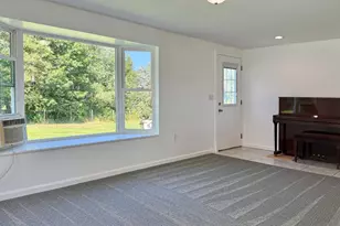 353 Hankerson Rd, Chelsea, ME 04330 - Photo 13