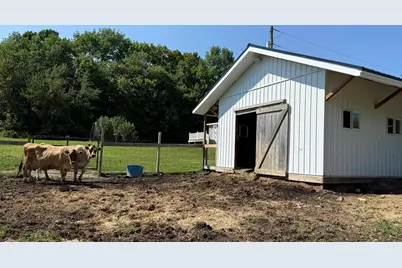 353 Hankerson Road, Chelsea, ME 04330 - Photo 27