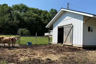 353 Hankerson Rd, Chelsea, ME 04330 - Photo 27