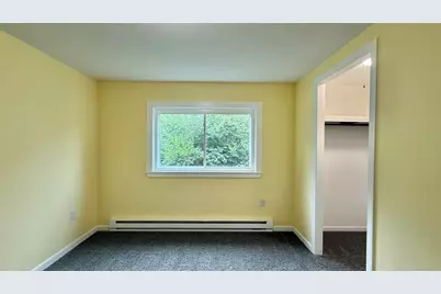 353 Hankerson Road, Chelsea, ME 04330 - Photo 17
