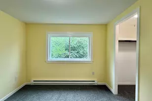 353 Hankerson Rd, Chelsea, ME 04330 - Photo 17
