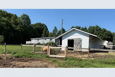 353 Hankerson Road, Chelsea, ME 04330 - Photo 5