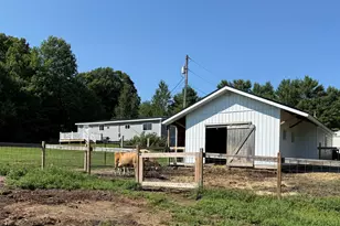 353 Hankerson Rd, Chelsea, ME 04330 - Photo 5