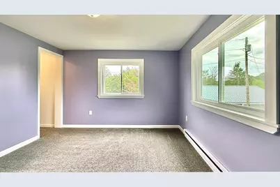 353 Hankerson Road, Chelsea, ME 04330 - Photo 19
