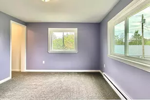 353 Hankerson Rd, Chelsea, ME 04330 - Photo 19
