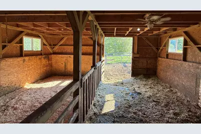 353 Hankerson Road, Chelsea, ME 04330 - Photo 29
