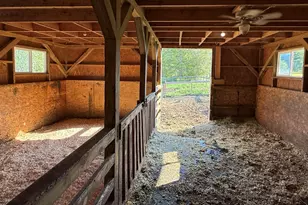 353 Hankerson Rd, Chelsea, ME 04330 - Photo 29