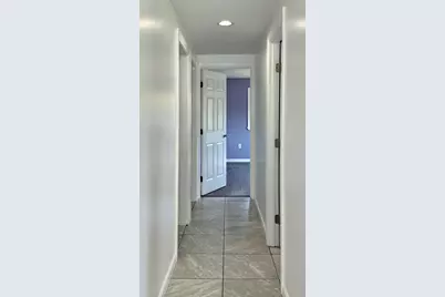 353 Hankerson Road, Chelsea, ME 04330 - Photo 15