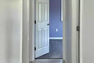 353 Hankerson Rd, Chelsea, ME 04330 - Photo 15