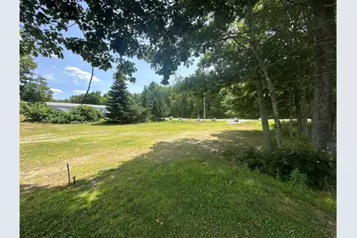 21 Birch Drive, Standish, ME 04084 - Photo 7