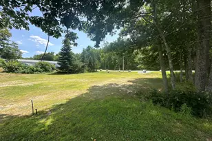 21 Birch Dr, Standish, ME 04084 - Photo 7