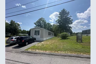 21 Birch Drive, Standish, ME 04084 - Photo 1