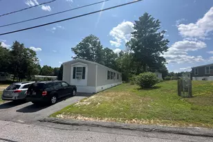 21 Birch Dr, Standish, ME 04084 - Photo 1