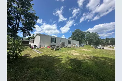 21 Birch Drive, Standish, ME 04084 - Photo 3