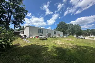 21 Birch Dr, Standish, ME 04084 - Photo 3