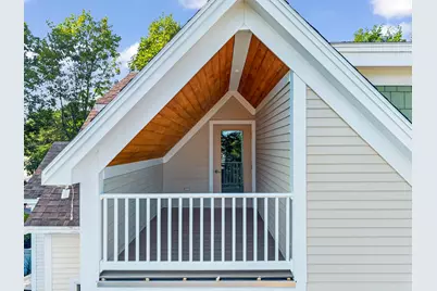 21 Beach Plum Lane, Ogunquit, ME 03907 - Photo 5