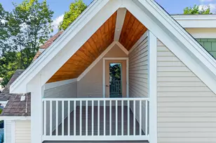 21 Beach Plum Ln, Ogunquit, ME 03907 - Photo 5