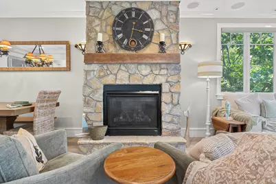 21 Beach Plum Lane, Ogunquit, ME 03907 - Photo 27