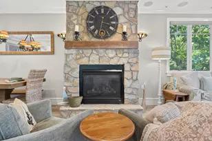 21 Beach Plum Ln, Ogunquit, ME 03907 - Photo 27