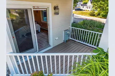 21 Beach Plum Lane, Ogunquit, ME 03907 - Photo 7