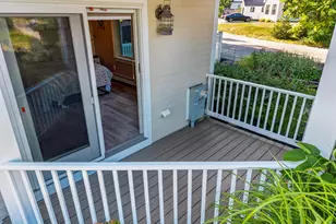 21 Beach Plum Ln, Ogunquit, ME 03907 - Photo 7