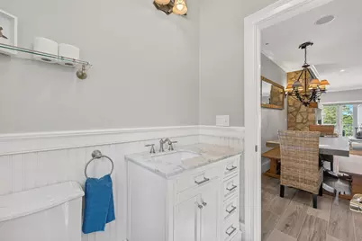 21 Beach Plum Lane, Ogunquit, ME 03907 - Photo 31