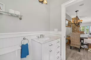 21 Beach Plum Ln, Ogunquit, ME 03907 - Photo 31